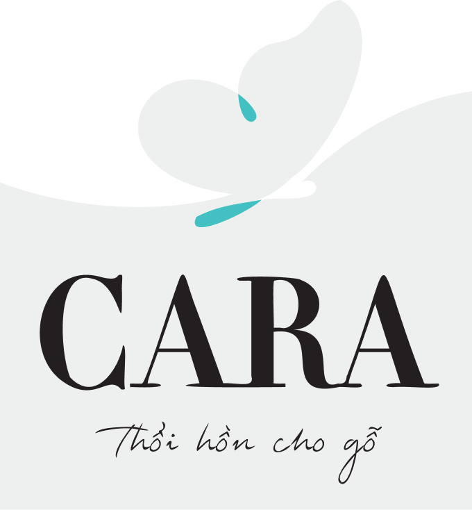 Sơn Gỗ Cara